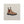 Hard Yakka Brumby Dealer Boot - Crazyhorse