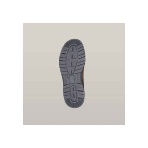 Hard Yakka Brumby Dealer Boot - Crazyhorse
