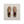 Hard Yakka Brumby Dealer Boot - Crazyhorse