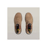 Hard Yakka Brumby Dealer Boot - Crazyhorse