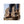 Hard Yakka Brumby Dealer Boot - Crazyhorse