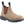 Hard Yakka Brumby Dealer Boot - Crazyhorse