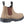 Hard Yakka Brumby Dealer Boot - Crazyhorse