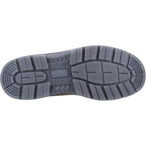 Hard Yakka Brumby Dealer Boot - Crazyhorse