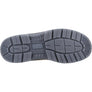 Hard Yakka Brumby Dealer Boot - Crazyhorse