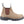 Hard Yakka Brumby Dealer Boot - Crazyhorse