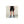 Hard Yakka Women's Raptor Active Short - Black