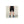 Hard Yakka Women's Raptor Active Short - Black