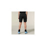 Hard Yakka Women's Raptor Active Short - Black