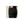 Hard Yakka Women's Raptor Active Short - Black