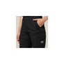 Hard Yakka Women's Raptor Active Short - Black