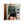 Hard Yakka Women's Raptor Active Short - Black