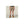 Hard Yakka Women's Raptor Active Short - Desert