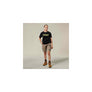 Hard Yakka Women's Raptor Active Short - Desert