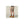 Hard Yakka Women's Raptor Active Short - Desert