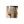 Hard Yakka Women's Raptor Active Short - Desert