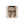Hard Yakka Women's Raptor Active Short - Desert