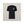 Hard Yakka Heritage Icon Short Sleeve Tee - Black