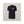 Hard Yakka Heritage Icon Short Sleeve Tee - Black