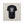 Hard Yakka Heritage Icon Short Sleeve Tee - Black