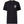 Hard Yakka Heritage Icon Short Sleeve Tee - Black