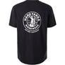 Hard Yakka Heritage Icon Short Sleeve Tee - Black