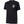 Hard Yakka Heritage Icon Short Sleeve Tee - Black