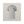 Hard Yakka Heritage Icon Short Sleeve Tee - Grey