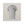Hard Yakka Heritage Icon Short Sleeve Tee - Grey