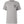 Hard Yakka Heritage Icon Short Sleeve Tee - Grey