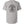 Hard Yakka Heritage Icon Short Sleeve Tee - Grey