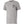 Hard Yakka Heritage Icon Short Sleeve Tee - Grey