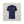 Hard Yakka Heritage Icon Short Sleeve Tee - Navy
