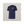 Hard Yakka Heritage Icon Short Sleeve Tee - Navy