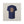 Hard Yakka Heritage Icon Short Sleeve Tee - Navy