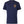 Hard Yakka Heritage Icon Short Sleeve Tee - Navy