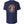 Hard Yakka Heritage Icon Short Sleeve Tee - Navy