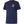 Hard Yakka Heritage Icon Short Sleeve Tee - Navy