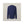 Hard Yakka Heritage Icon Long Sleeve Tee - Navy