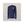Hard Yakka Heritage Icon Long Sleeve Tee - Navy