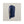 Hard Yakka Heritage Icon Long Sleeve Tee - Navy