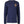 Hard Yakka Heritage Icon Long Sleeve Tee - Navy