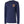 Hard Yakka Heritage Icon Long Sleeve Tee - Navy