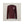 Hard Yakka Heritage Icon Long Sleeve Tee - Burgundy