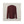 Hard Yakka Heritage Icon Long Sleeve Tee - Burgundy