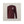 Hard Yakka Heritage Icon Long Sleeve Tee - Burgundy