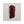Hard Yakka Heritage Icon Long Sleeve Tee - Burgundy