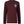 Hard Yakka Heritage Icon Long Sleeve Tee - Burgundy
