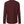 Hard Yakka Heritage Icon Long Sleeve Tee - Burgundy