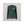 Hard Yakka Heritage Icon Long Sleeve Tee - Gardeners Green